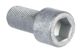Šešiakampis varžtas M16x1.5x32 10.9 3016006