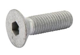 Įleidžiamas varžtas M12x40 10.9 3016130