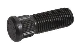 Rato varžtas M20x1.5x60 Lemken 3016429