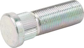 Rato varžtas M18x1.5x49/54 3016431