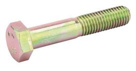 Šešiakampis varžtas M12x65 8.8 3017341