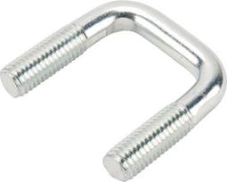 U formos varžtas M10/30x35 (120) 3017780