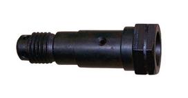 Ekscentrinis varžtas M24x91/D32-28 3018216