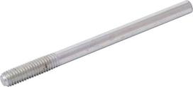 Smeigė M6x80 8.8 Zn 3019891