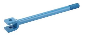 Sraigtas M20x45-290 Lemken 3028159