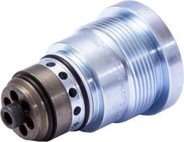 Guolis Lemken D45x75 (3027992)