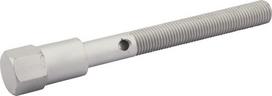 Įtempiklis Lemken 3028714