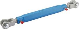 Įtempiklis TR26x3/650/485 3028720