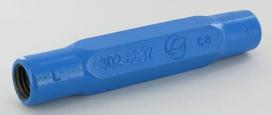 Srieginė įvorė Lemken M20x165 (3028887)