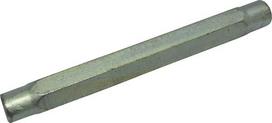 Srieginė įvorė Lemken M24x330 (3028886)