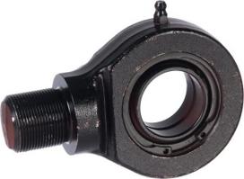 Cilindro auselė komplekte D35-M30x1.5 3029433