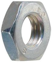 BM10 veržlė DIN439-4 3030951