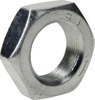 Šešiakampė veržlė M12x1 DIN936 3030953