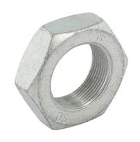 Veržlė M30x1.5 mm 3030994