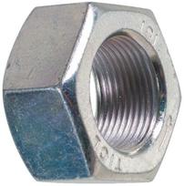Veržlė M24x1.5 kairinis sriegis 3030997