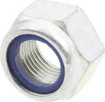 Veržlė Lemken – 3036390