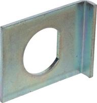 Apsisukimo stabdis 50x2x80 D30 3051330