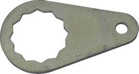 Stabdis 3051350
