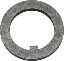 Žiedas D61/43x5,8 Lemken 3056452