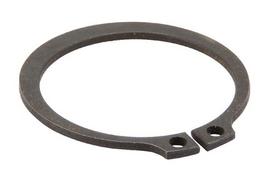 Fiksavimo žiedas 35x1,5 DIN471 3058872