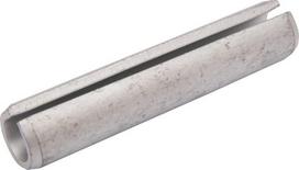 Kaištis 16x80 DIN1481 Lemken 3093339