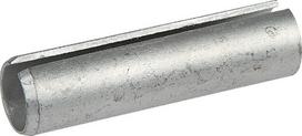 Ritinėlio kaištis 21x80 Lemken 3093355