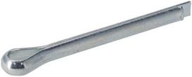 Skeltasis kaištis 5x45 DIN94-St Zn 3117635