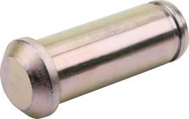 Kaištis KN D25/30x56/73 Lemken 3132514