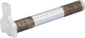 Varžtas Lemken FN D25/55x176/193 3132535
