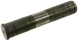 Šakės kaištis 45x249mm Lemken 3137817
