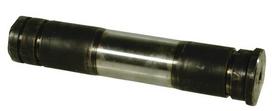 Šakės kaištis 40x208mm Lemken 3137819