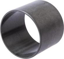 Išplečiamoji įvorė Lemken EG70/75x60 (3172050)