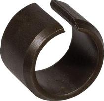 Išplečiamoji įvorė Lemken EG12/16x12-DIN1 (3173302)