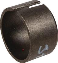 Įvorė Lemken EG35/40x25-DIN1498 (3173367)