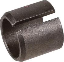 Išplečiamoji įvorė Lemken eg20/26x25 (3173394)