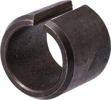 Išplečiamoji įvorė Lemken EG16/22x20 (3173395)