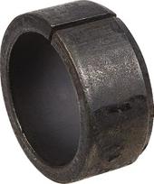 Įvorė Lemken EG25/32x14 (3173405)