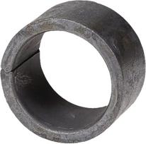 Išplečiamoji įvorė Lemken EG25/32x20 (3173408)