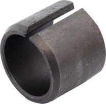 Išplečiamoji įvorė Lemken EG25/32x28-DIN (3173409)