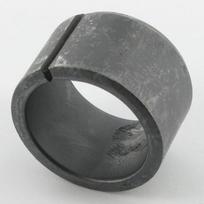 Išplečiamoji įvorė Lemken 30x38x25 mm (3173417)