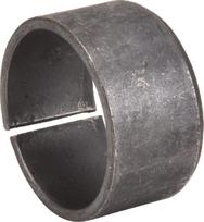 Įvorė Lemken EG35/40x22 (3173421)