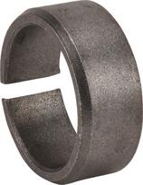 Išplečiamoji įvorė Lemken EG40/50x20-DIN1 (3173426)