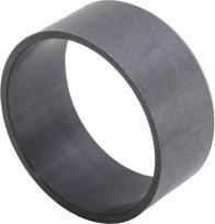 Išplečiamoji įvorė Lemken EG40/44x20 (3173424)