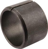 Įvorė Lemken EG50+0,05+0,15/60x40 (3173433)