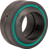 Guolis Lemken GEG 60ES-2RS (3173461)