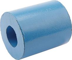 Vamzdis 60,3x16x70 Lemken 3176656