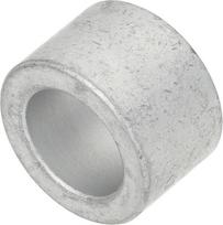 Įvorė Lemken D16/25x16 (3176666)