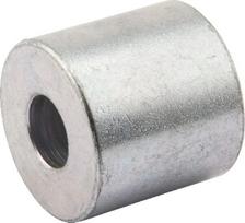 Vamzdelis 30/12x28 Lemken 3176829