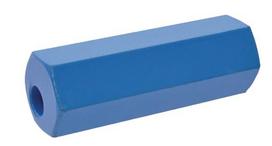 Ekscentrikas 3177701