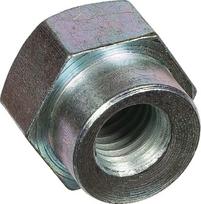 Ekscentrikas SW24/20-M12/E2 Zn 3177699